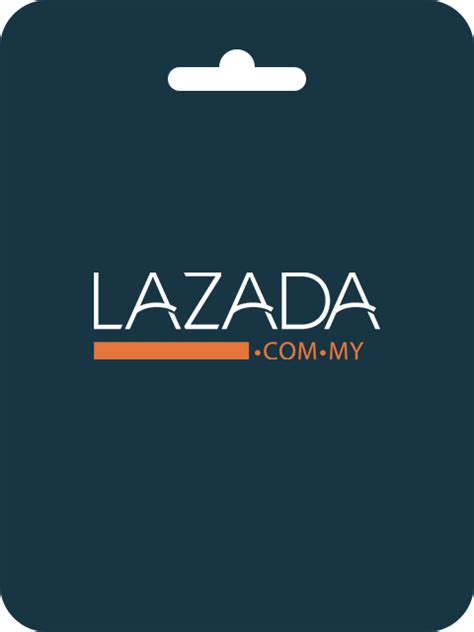 lazada voucher code malaysia.